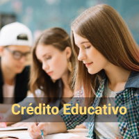 Crédito Educativo