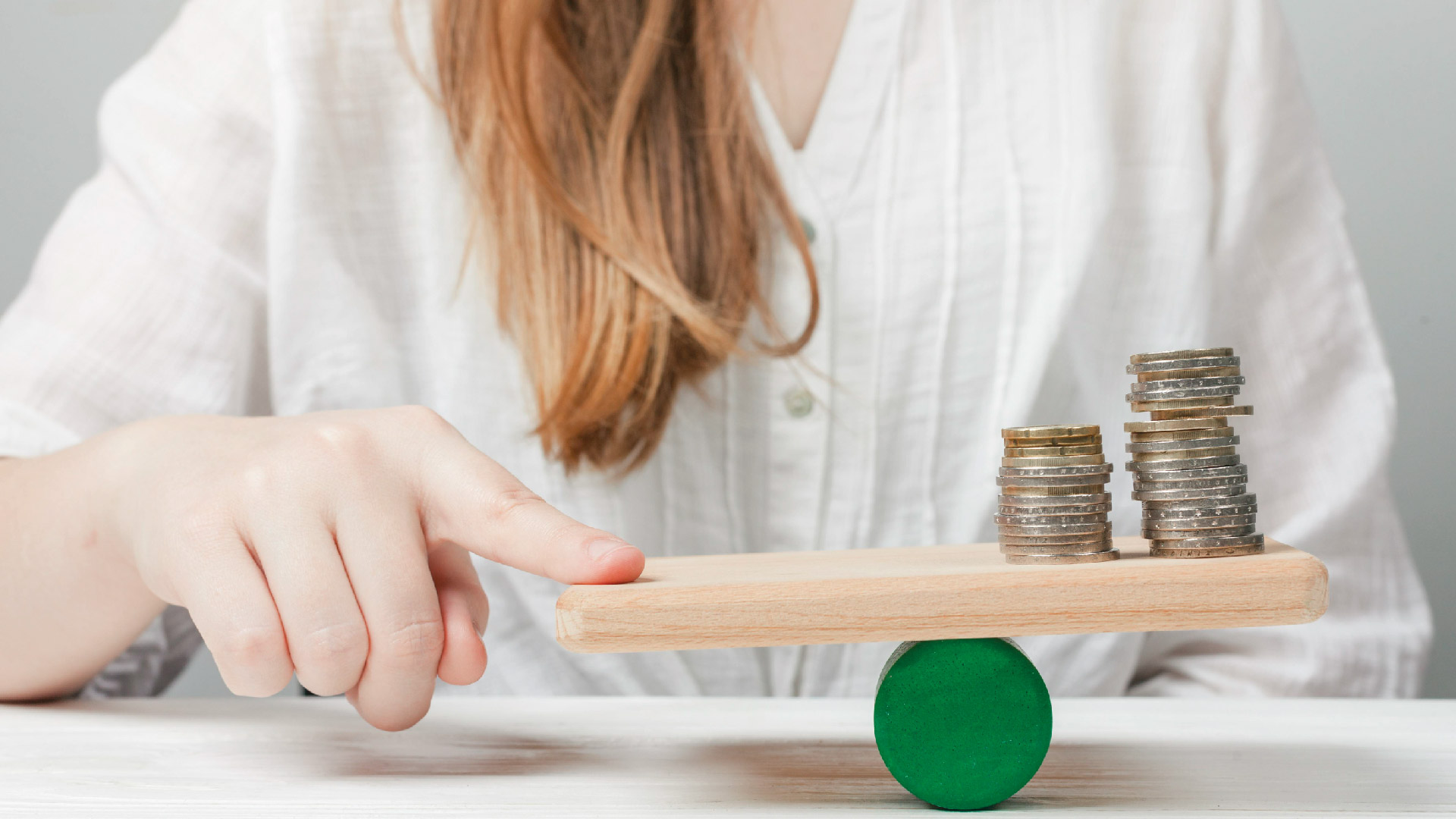 Tasas de Interés Fonbolívar ¡Tu Aliado para Alcanzar tus Metas!