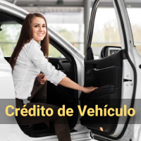 Crédito de Vehículo
