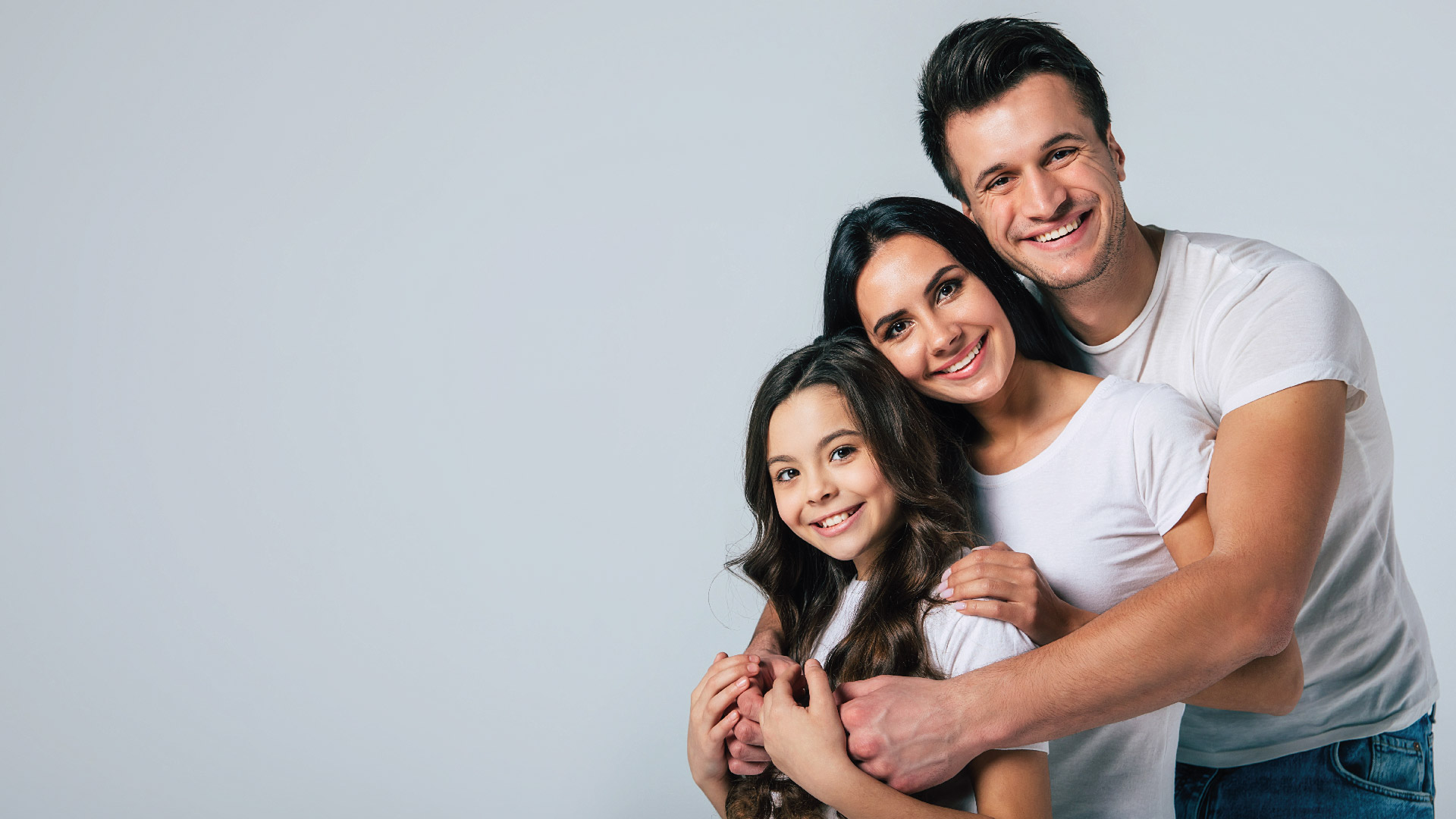 Fondo de Bienestar Fonbolívar ¡Pensando en ti!