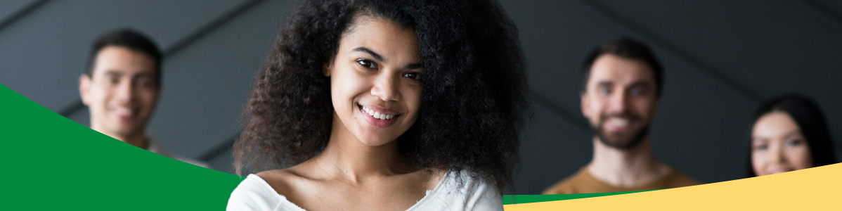 Banner-Nuestra-Historia