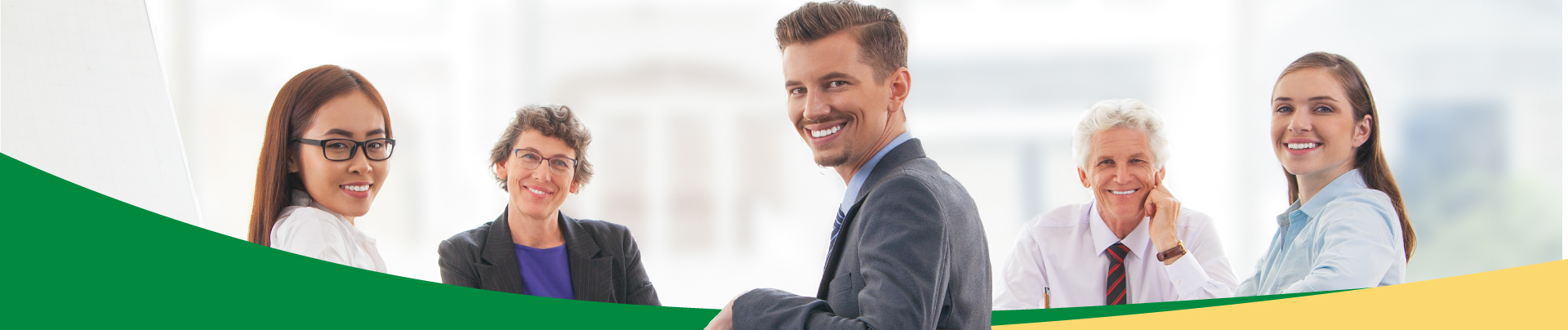 Banner-Estructura-Organizacional-_1_