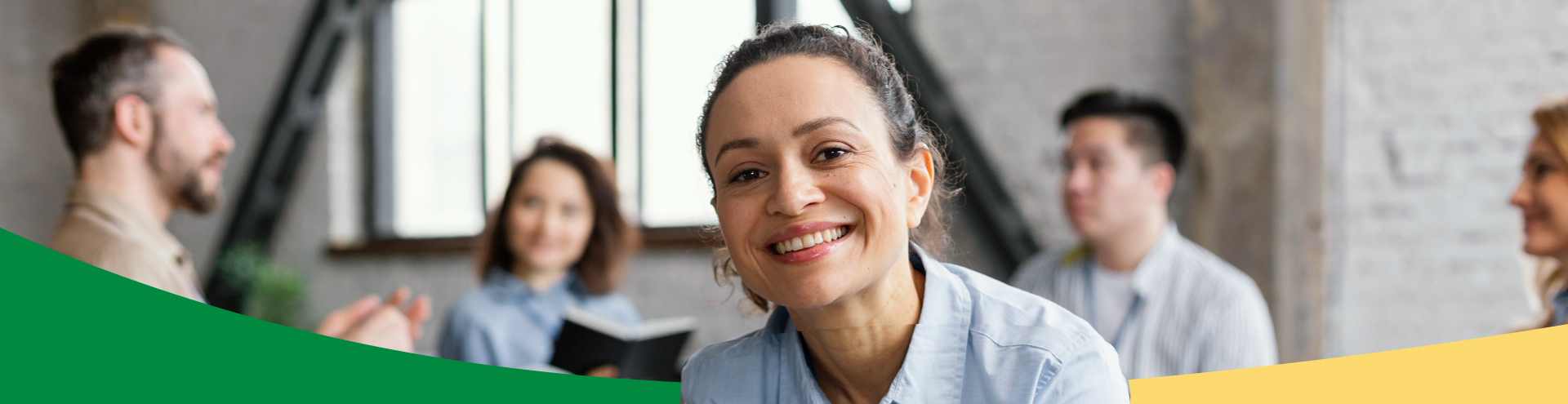 Banner-Preguntas-Frecuentes_2