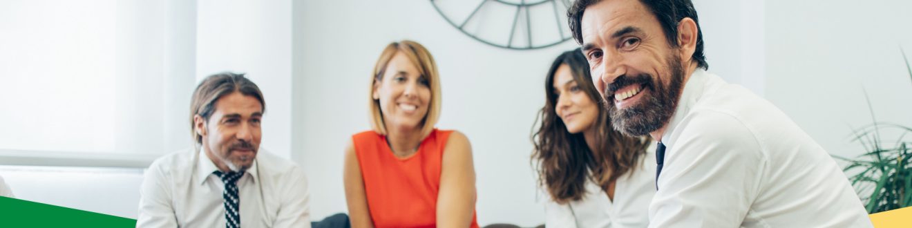 Registrate en Fonbolívar