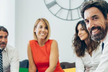 Registrate en Fonbolívar