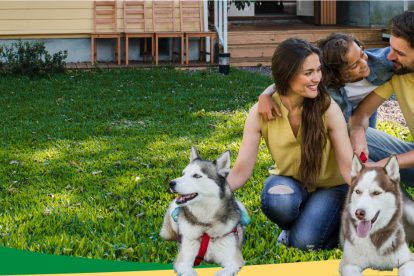 Renovación Exequial