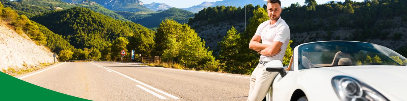 Crédito de Vehículo