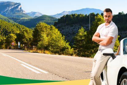 Crédito de Vehículo